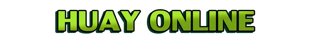 Huay online